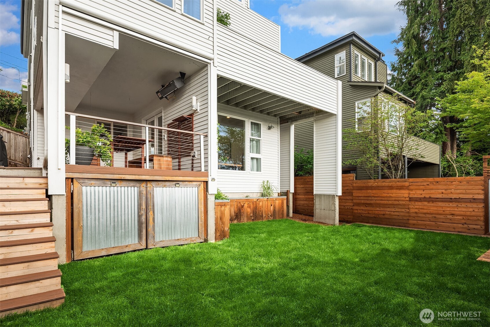 3309 37th Place S Seattle WA 98144