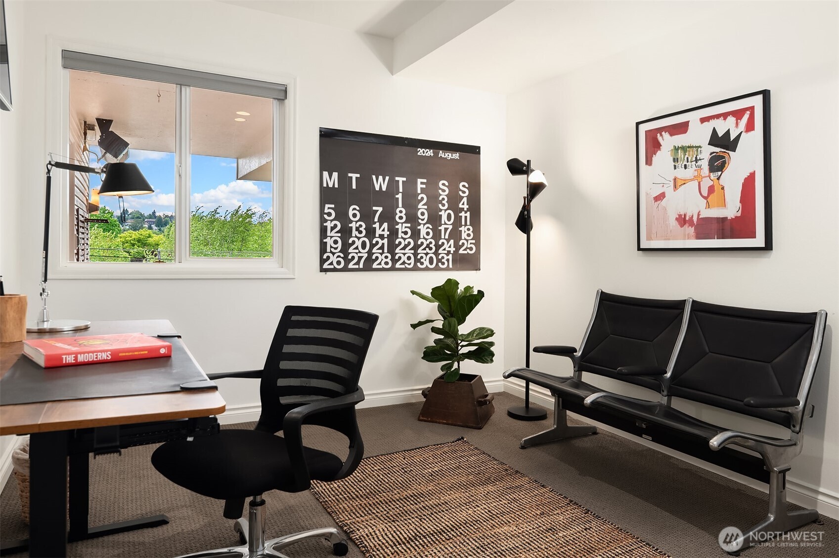 3309 37th Place S Seattle WA 98144