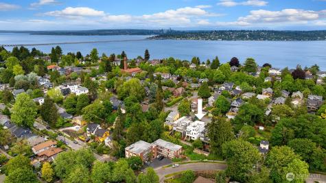 3309 37th Place S Seattle WA 98144