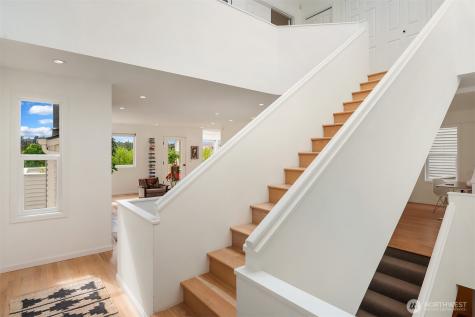 3309 37th Place S Seattle WA 98144