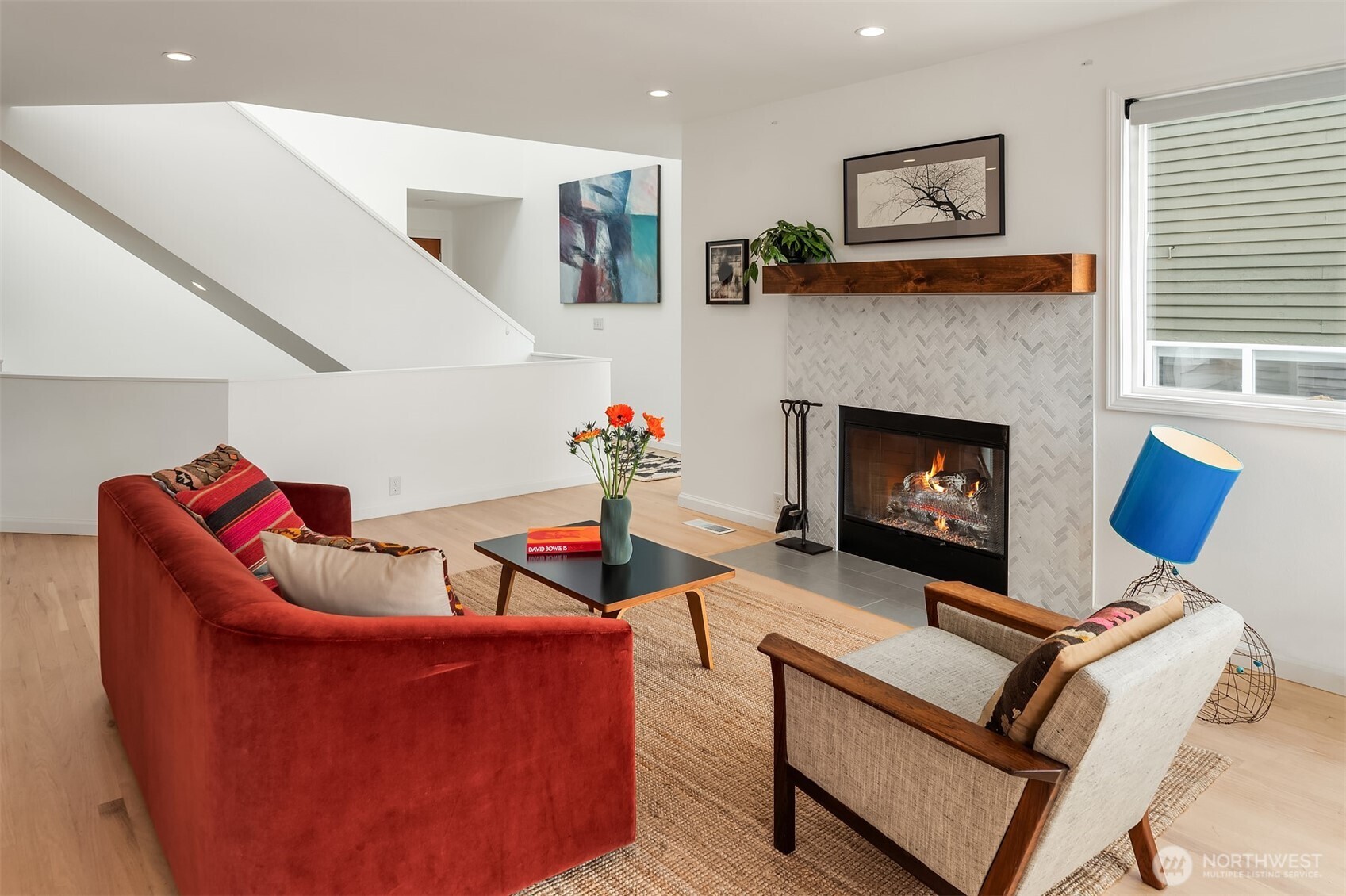 3309 37th Place S Seattle WA 98144