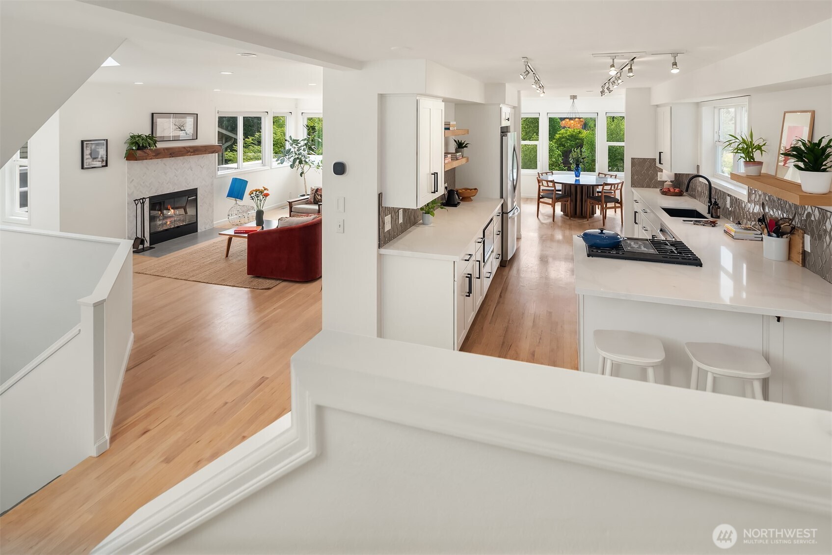 3309 37th Place S Seattle WA 98144