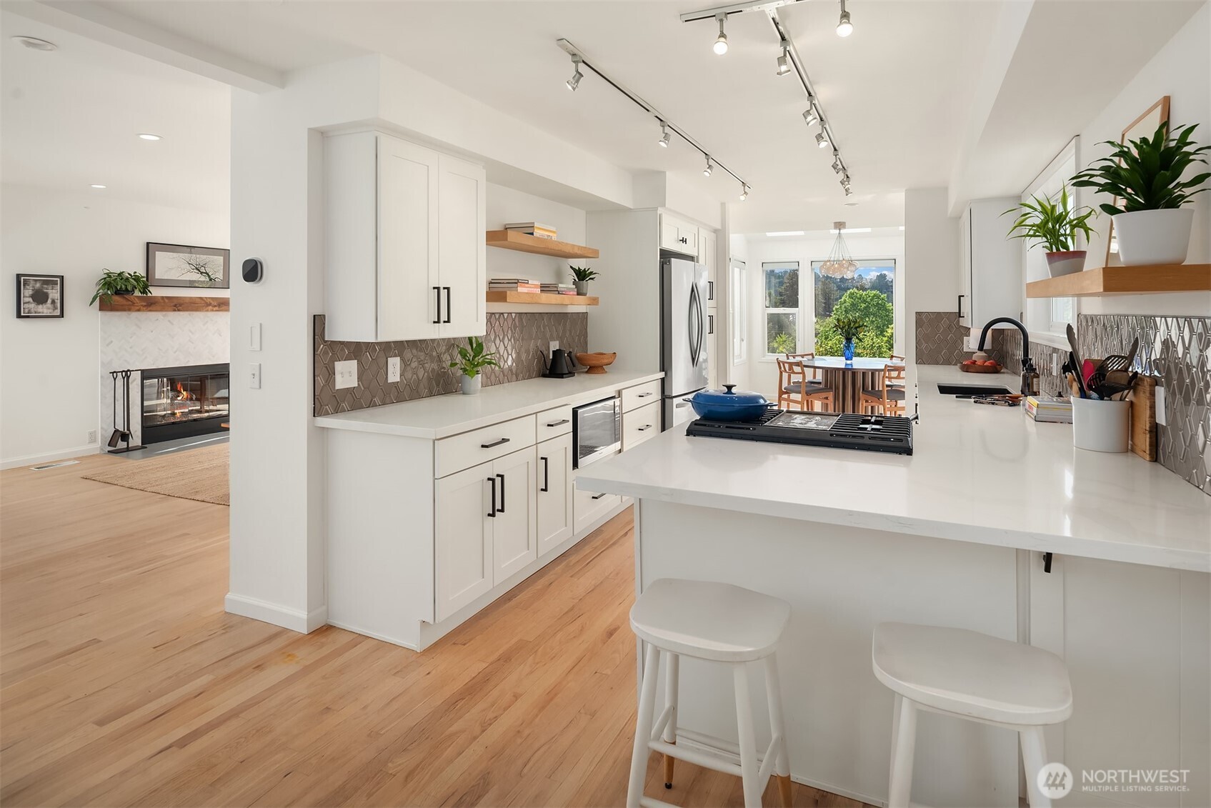 3309 37th Place S Seattle WA 98144