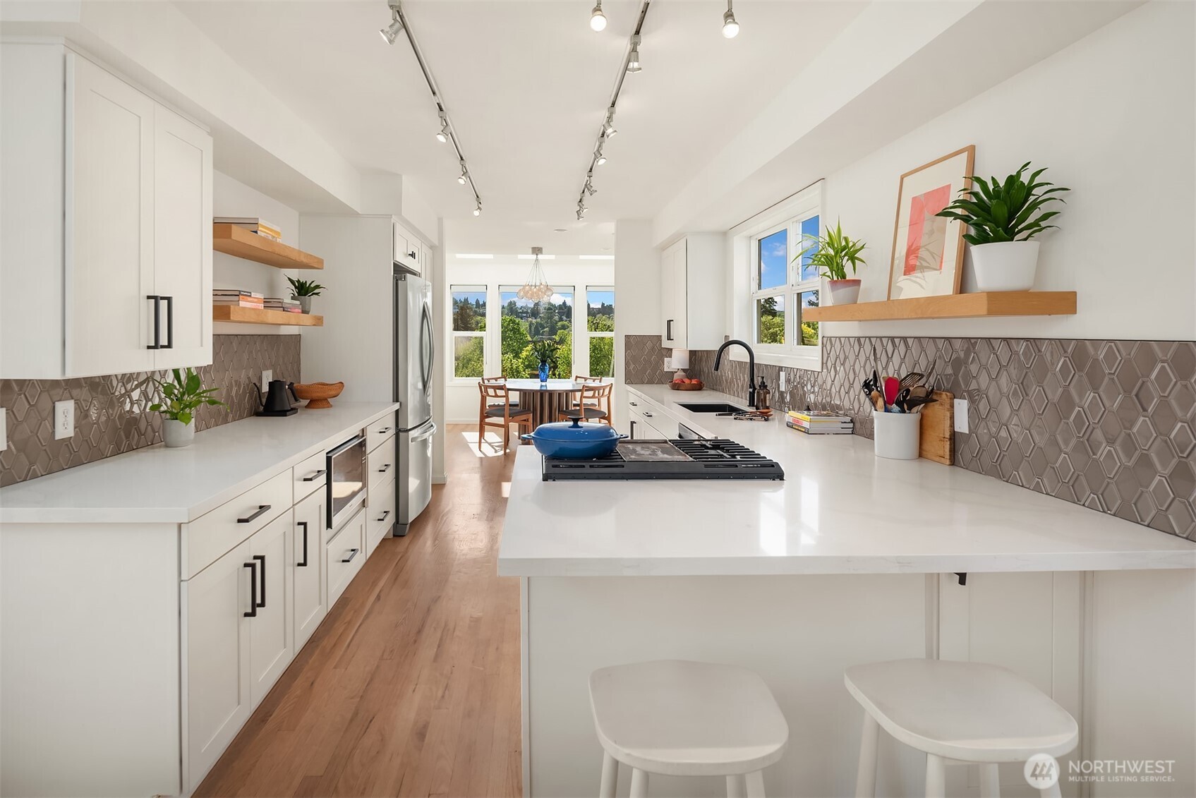3309 37th Place S Seattle WA 98144
