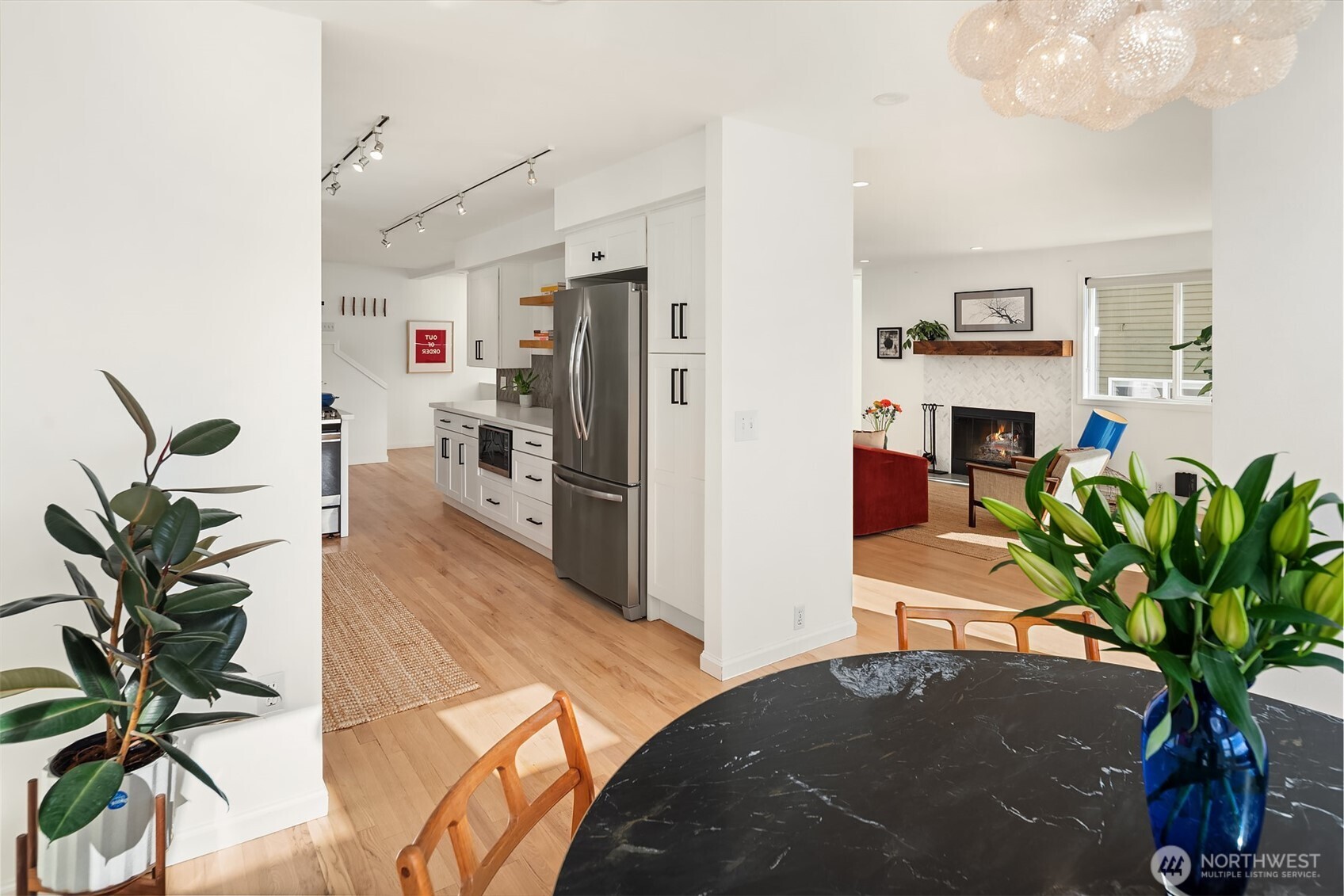 3309 37th Place S Seattle WA 98144