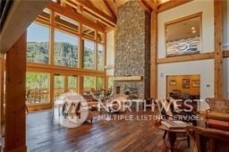 14694 State Route 821 Ellensburg WA 98926