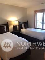 14694 State Route 821 Ellensburg WA 98926