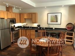 14694 State Route 821 Ellensburg WA 98926