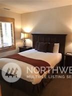 14694 State Route 821 Ellensburg WA 98926