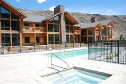 14694 State Route 821 Ellensburg WA 98926