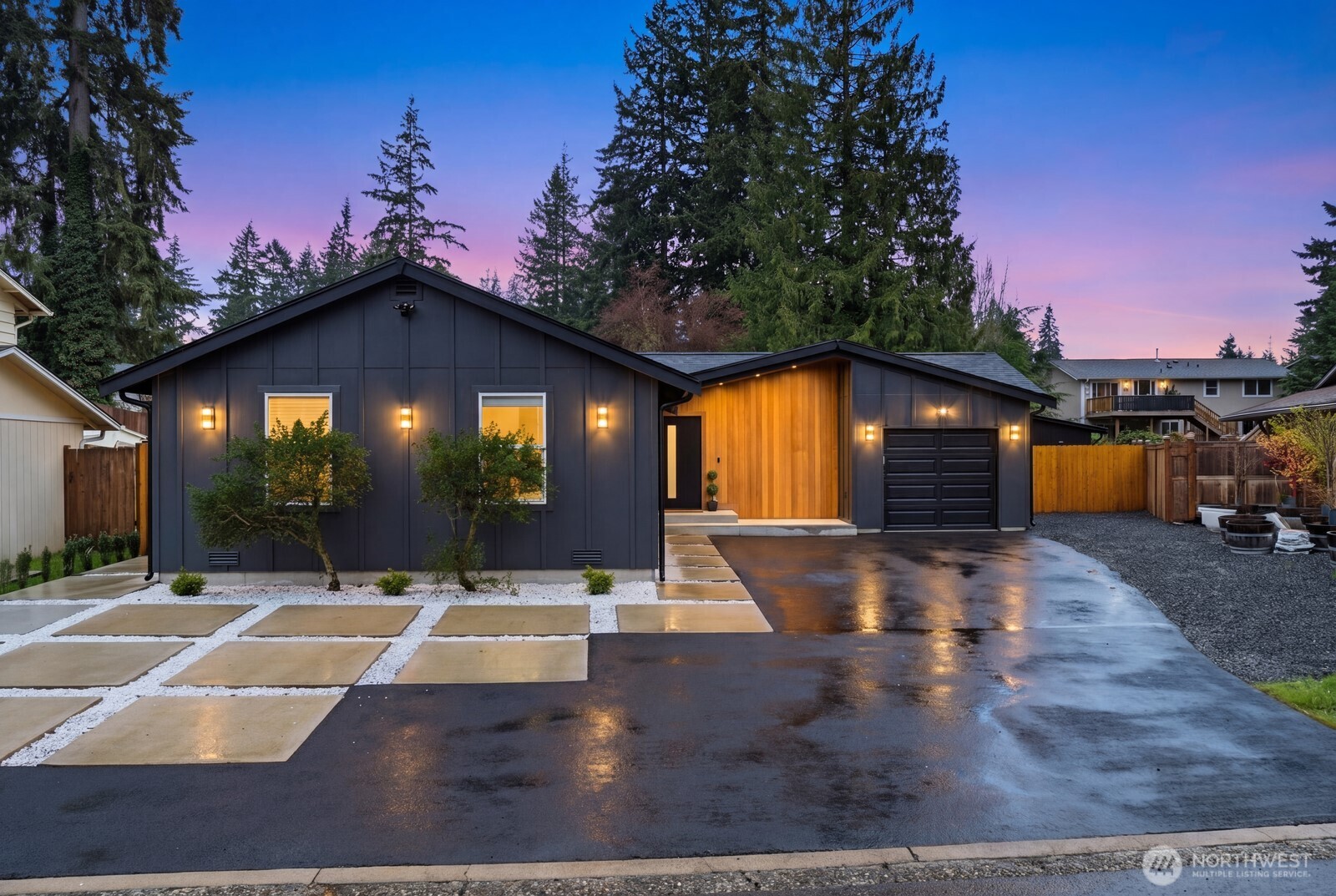 11124 29th Drive SE Everett WA 98208