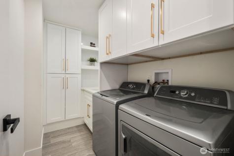11124 29th Drive SE Everett WA 98208
