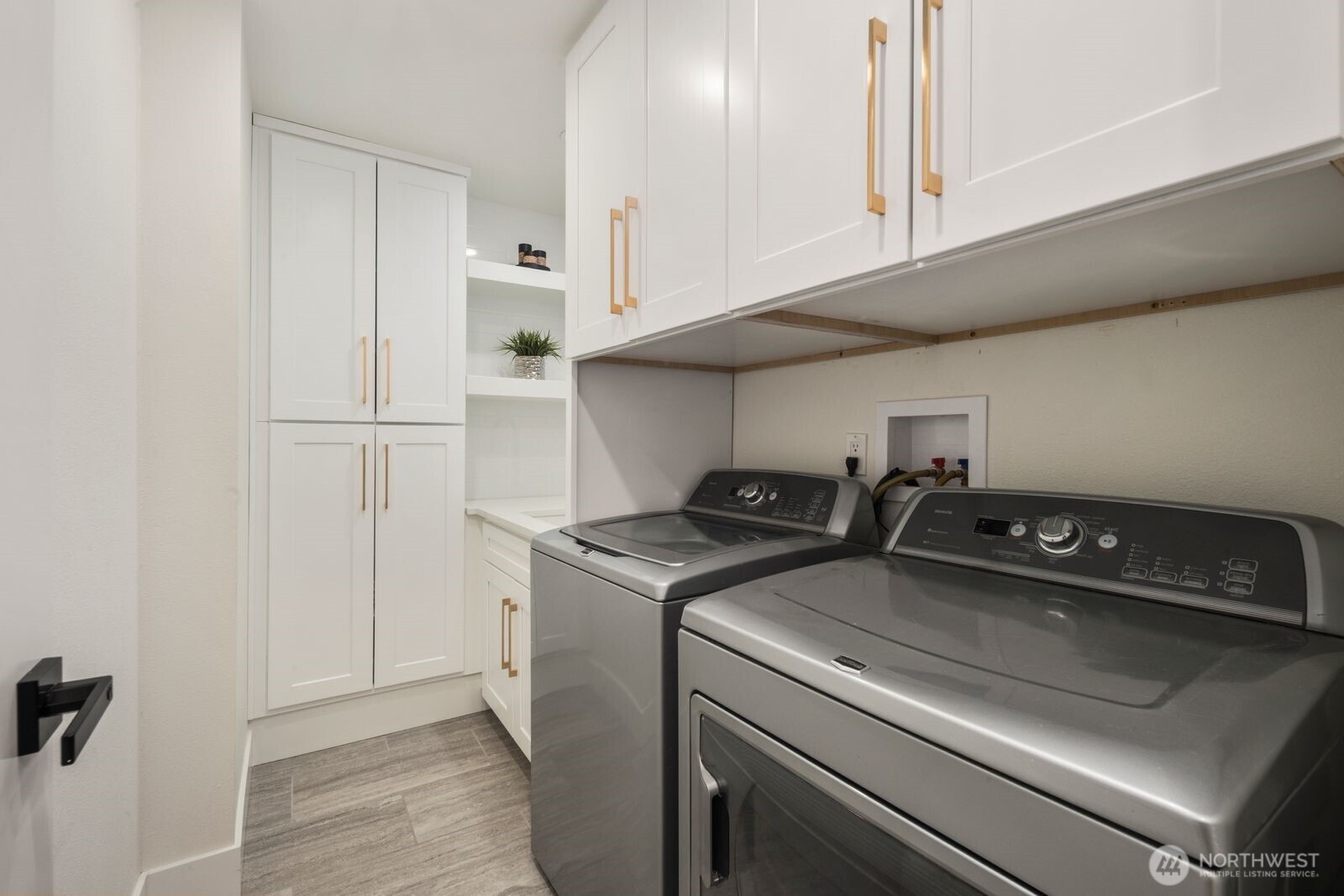 11124 29th Drive SE Everett WA 98208