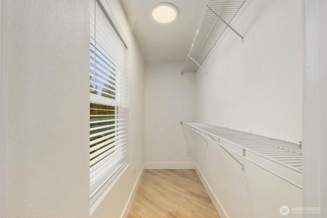 11124 29th Drive SE Everett WA 98208