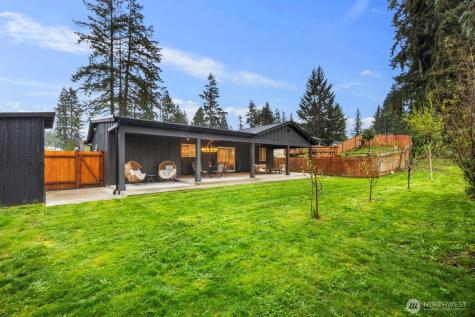 11124 29th Drive SE Everett WA 98208