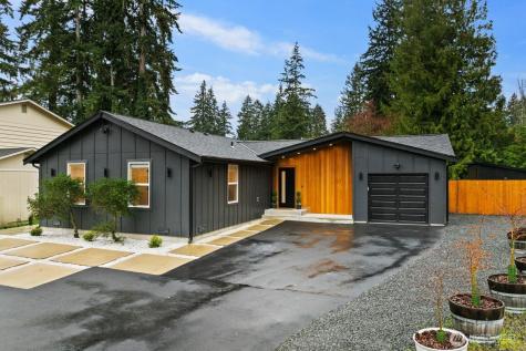 11124 29th Drive SE Everett WA 98208