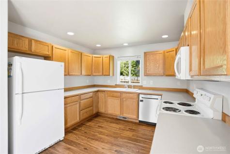 109 Joanna Place Ellensburg WA 98926