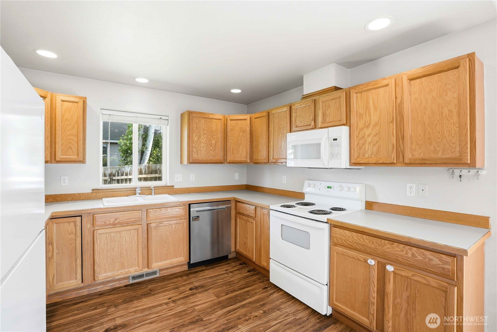 109 Joanna Place Ellensburg WA 98926