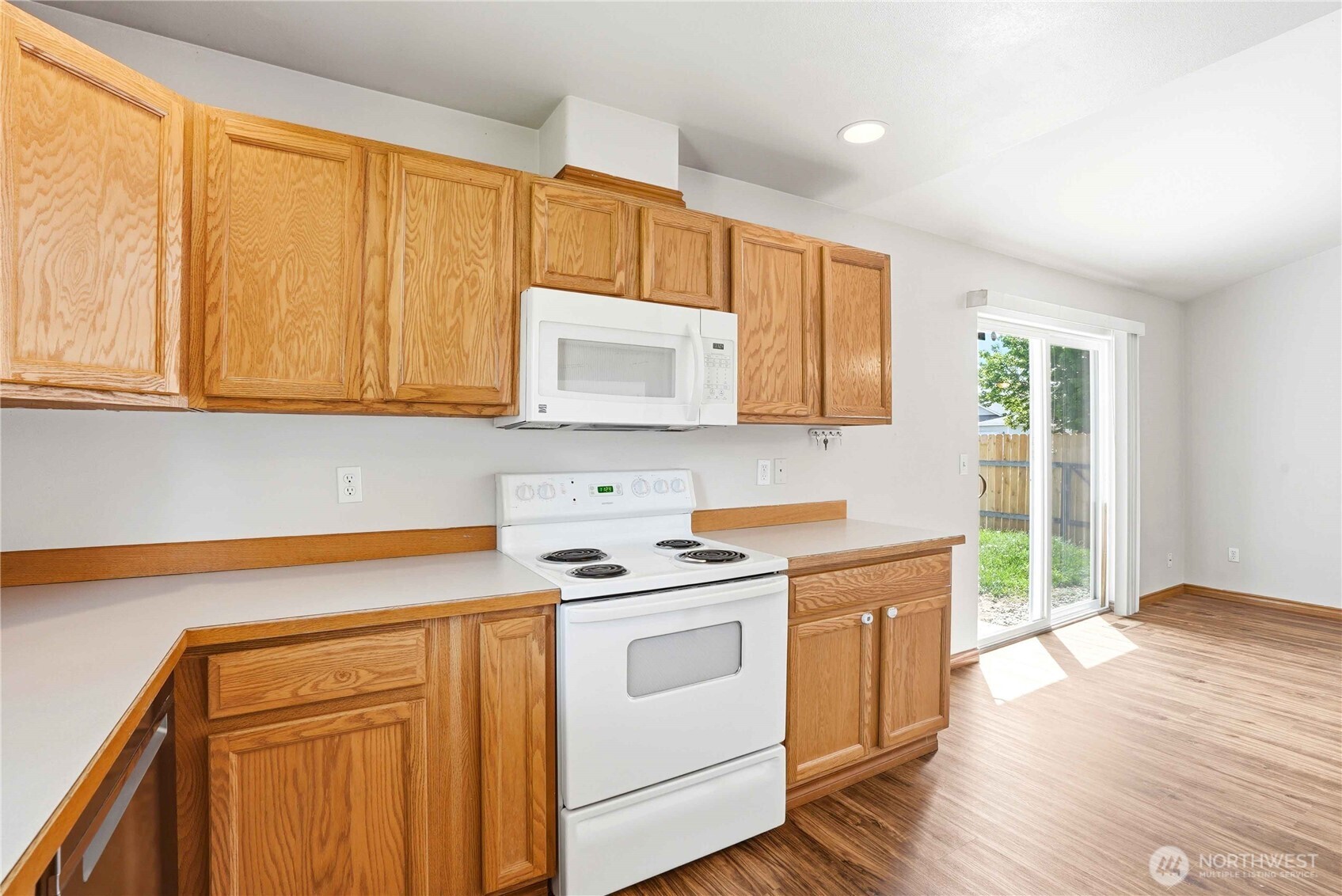 109 Joanna Place Ellensburg WA 98926