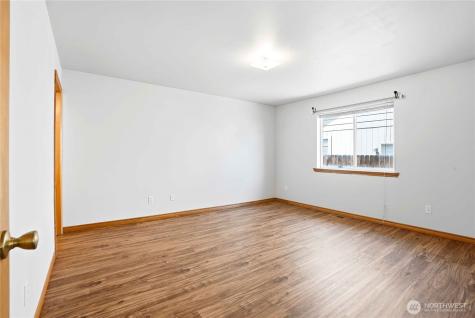 109 Joanna Place Ellensburg WA 98926