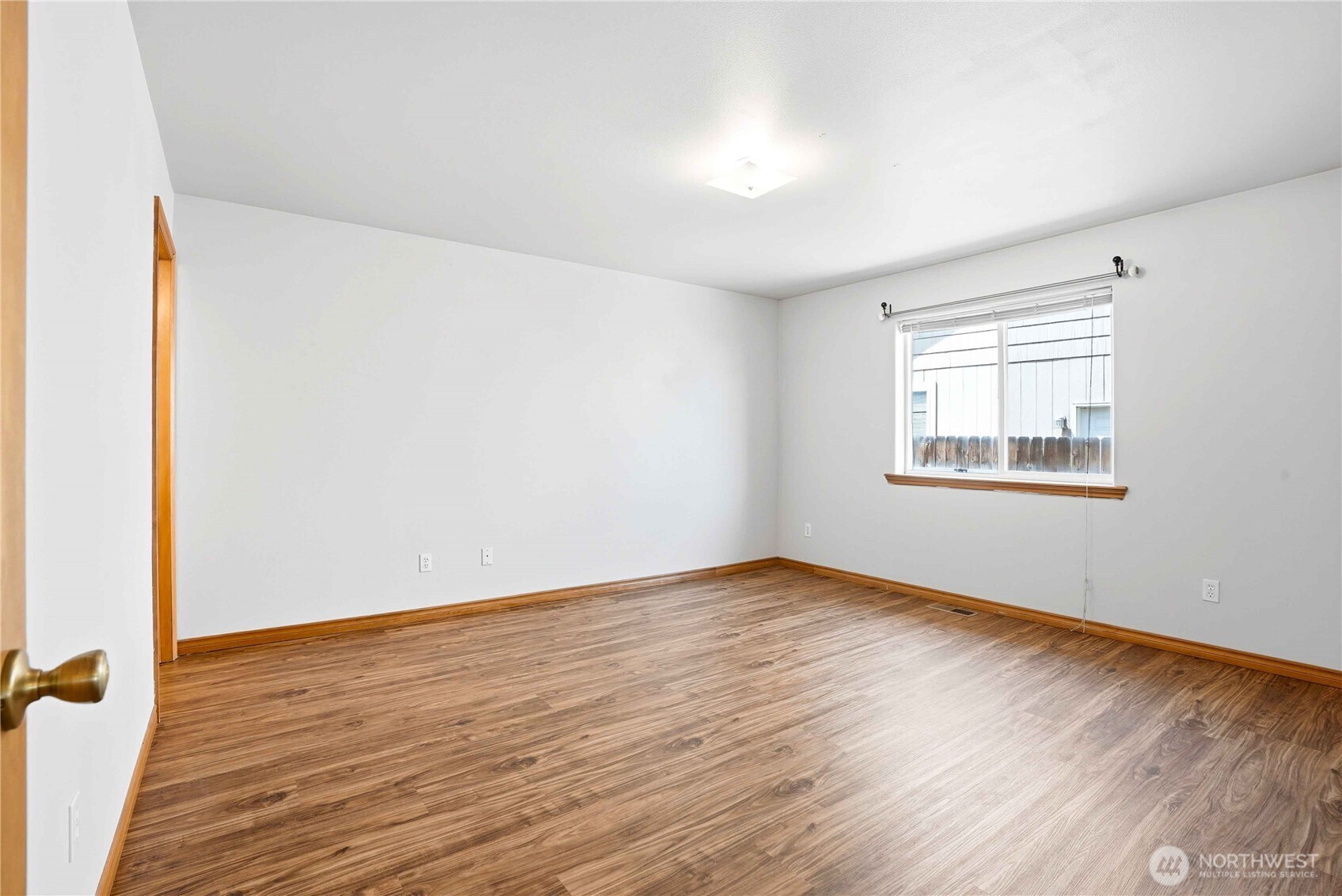 109 Joanna Place Ellensburg WA 98926