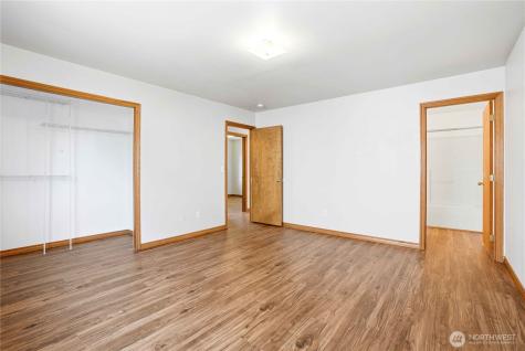 109 Joanna Place Ellensburg WA 98926
