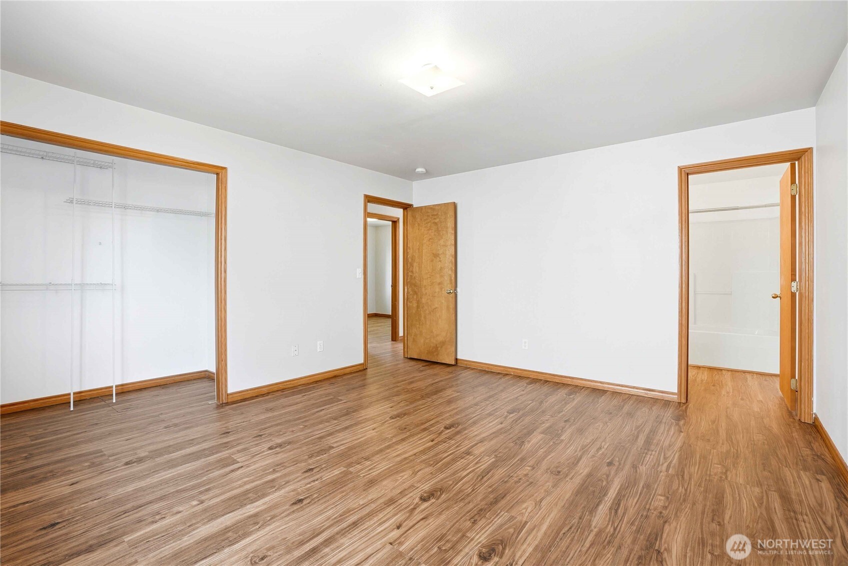 109 Joanna Place Ellensburg WA 98926