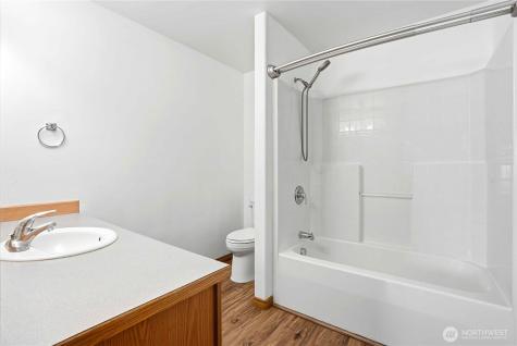 109 Joanna Place Ellensburg WA 98926