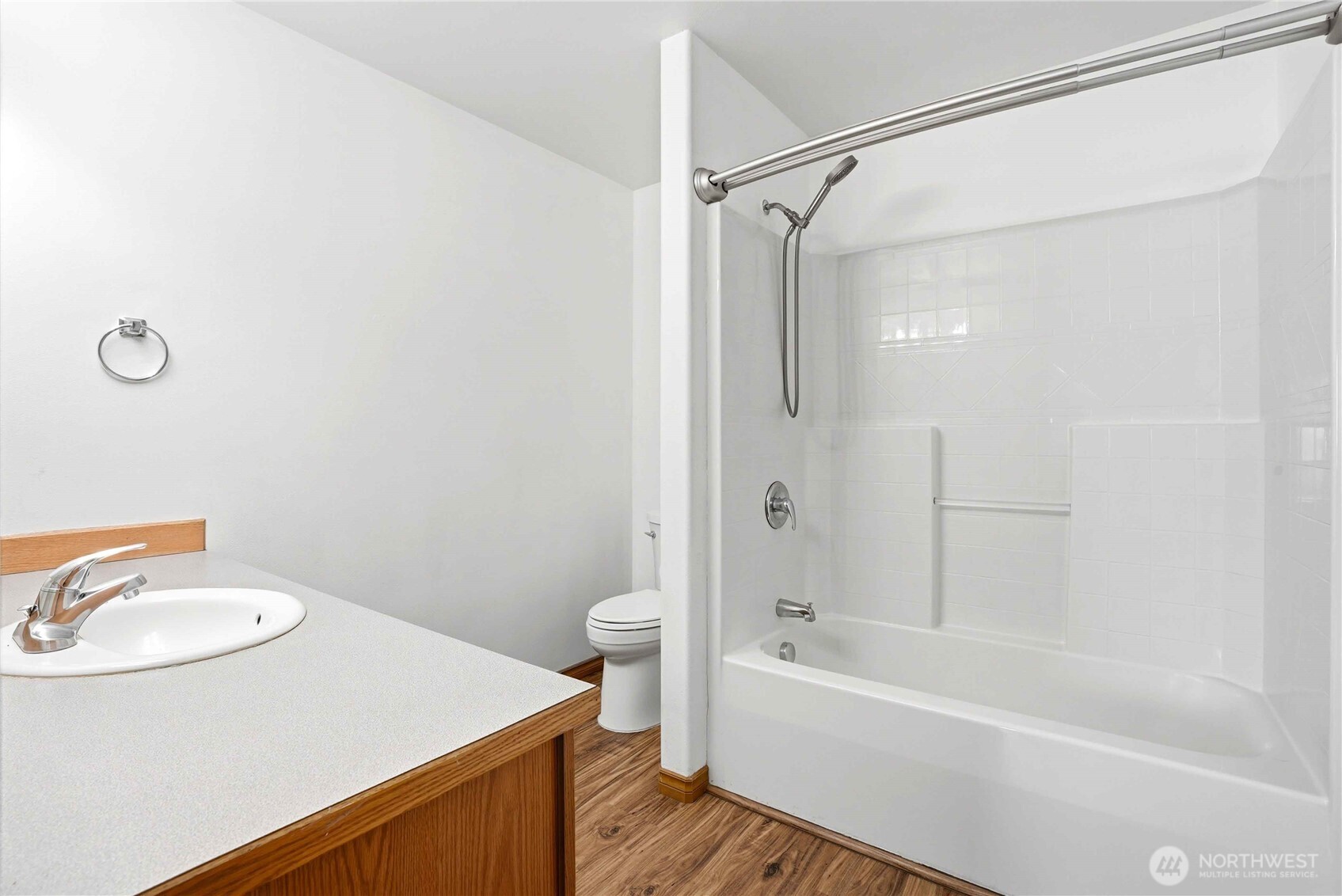 109 Joanna Place Ellensburg WA 98926