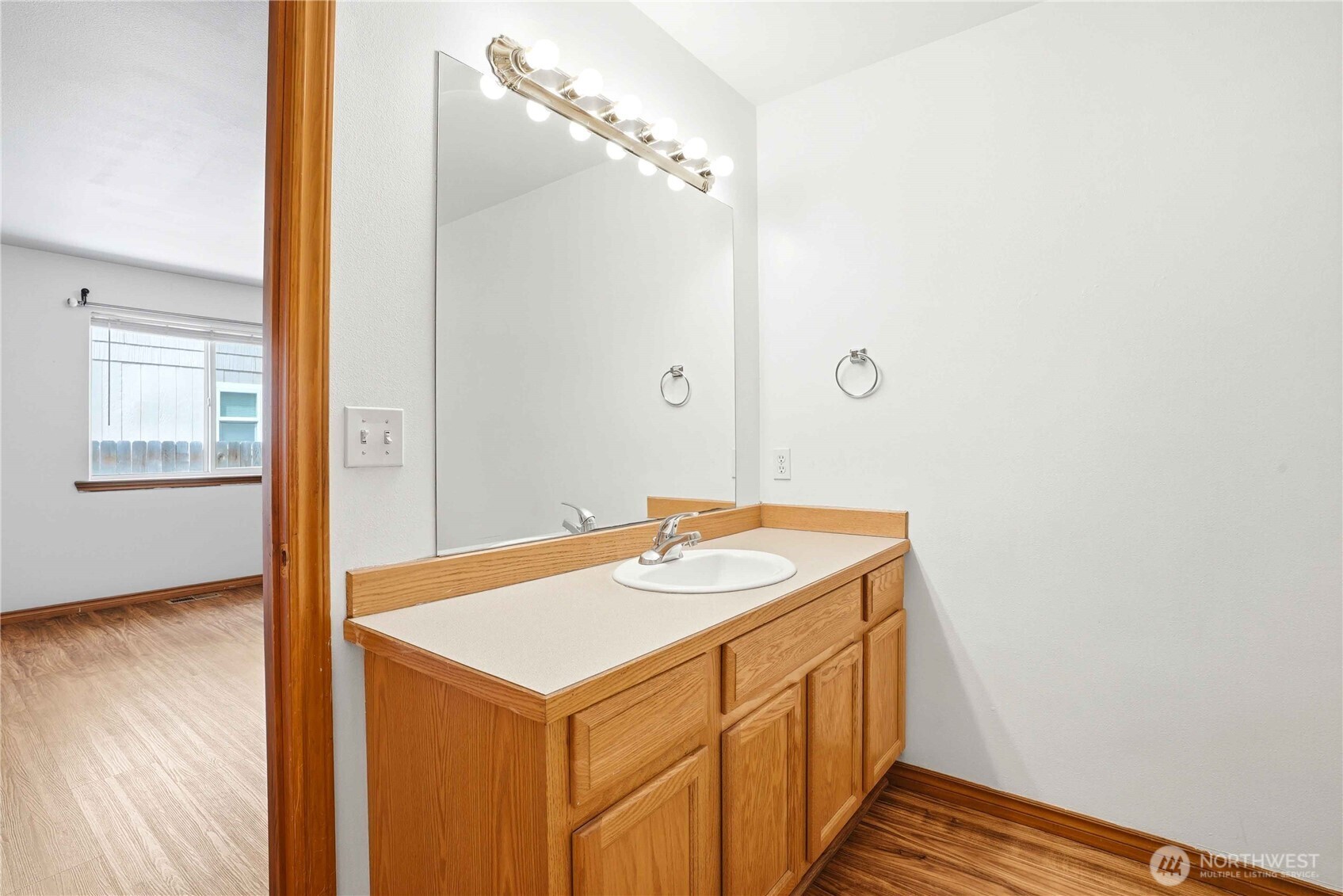 109 Joanna Place Ellensburg WA 98926
