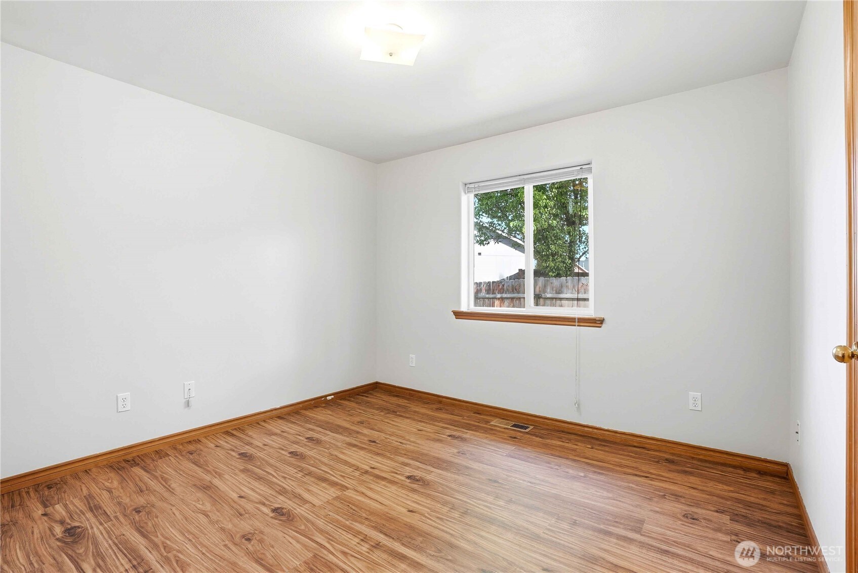 109 Joanna Place Ellensburg WA 98926