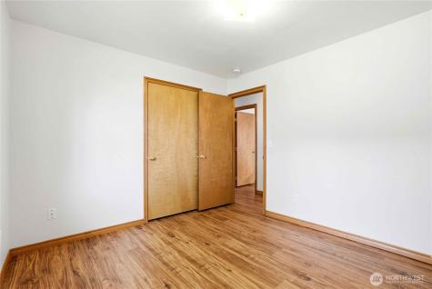 109 Joanna Place Ellensburg WA 98926