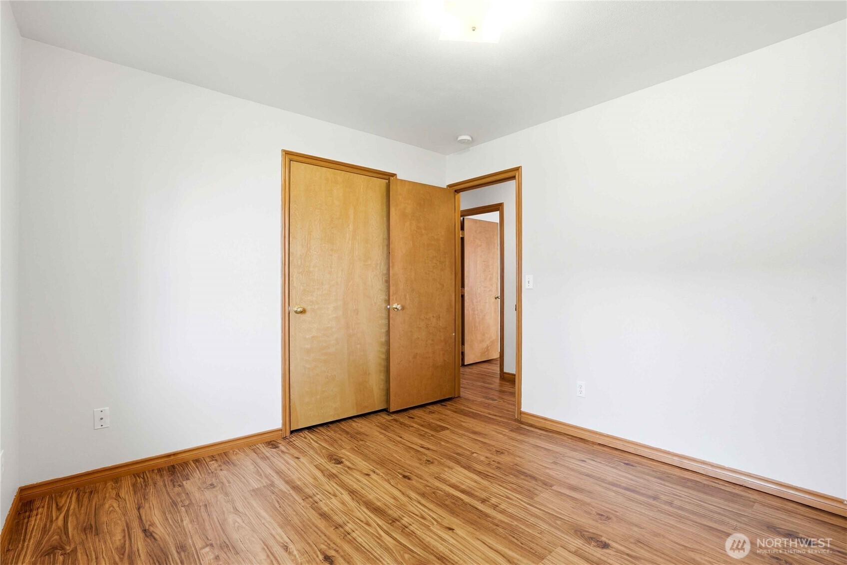 109 Joanna Place Ellensburg WA 98926