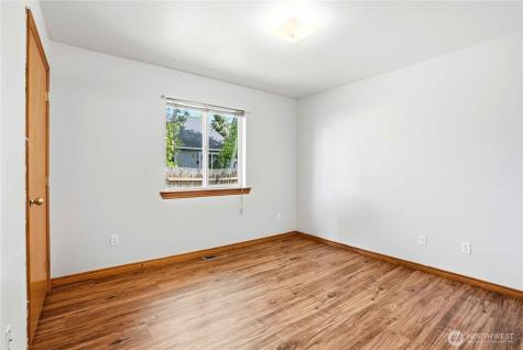 109 Joanna Place Ellensburg WA 98926