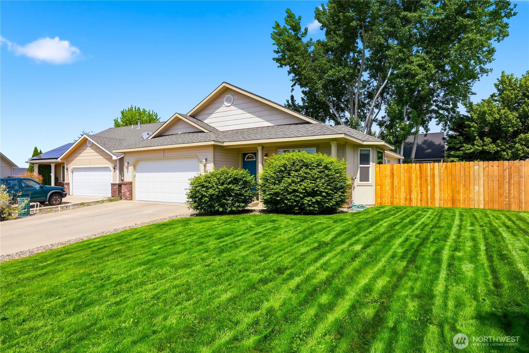 109 Joanna Place Ellensburg WA 98926