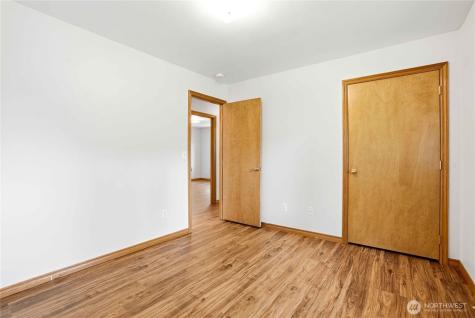 109 Joanna Place Ellensburg WA 98926
