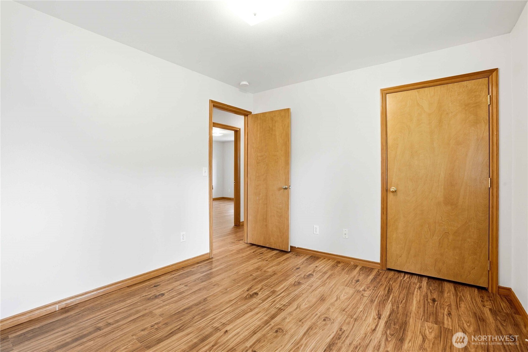 109 Joanna Place Ellensburg WA 98926