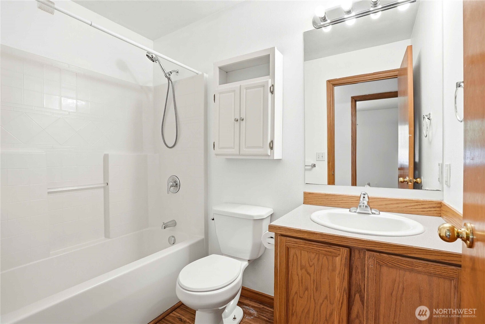109 Joanna Place Ellensburg WA 98926