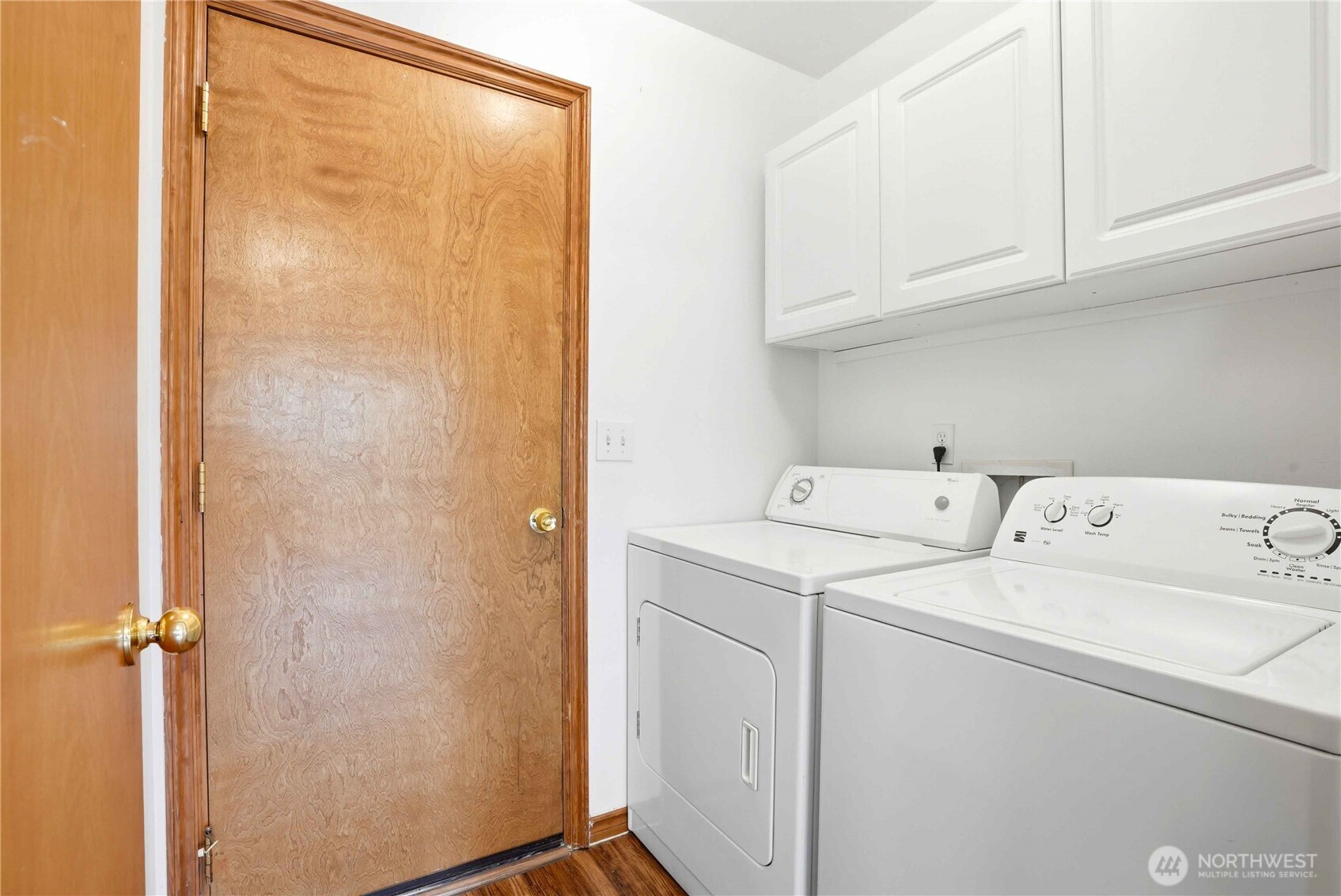 109 Joanna Place Ellensburg WA 98926