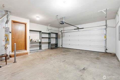 109 Joanna Place Ellensburg WA 98926