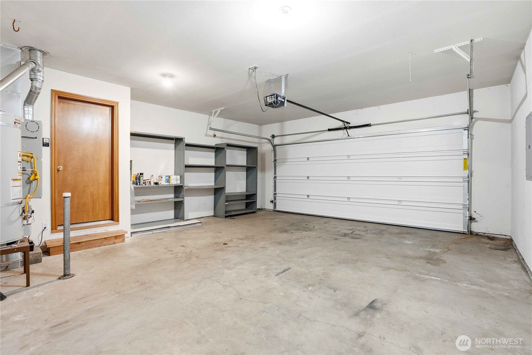 109 Joanna Place Ellensburg WA 98926