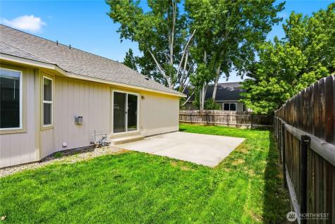 109 Joanna Place Ellensburg WA 98926