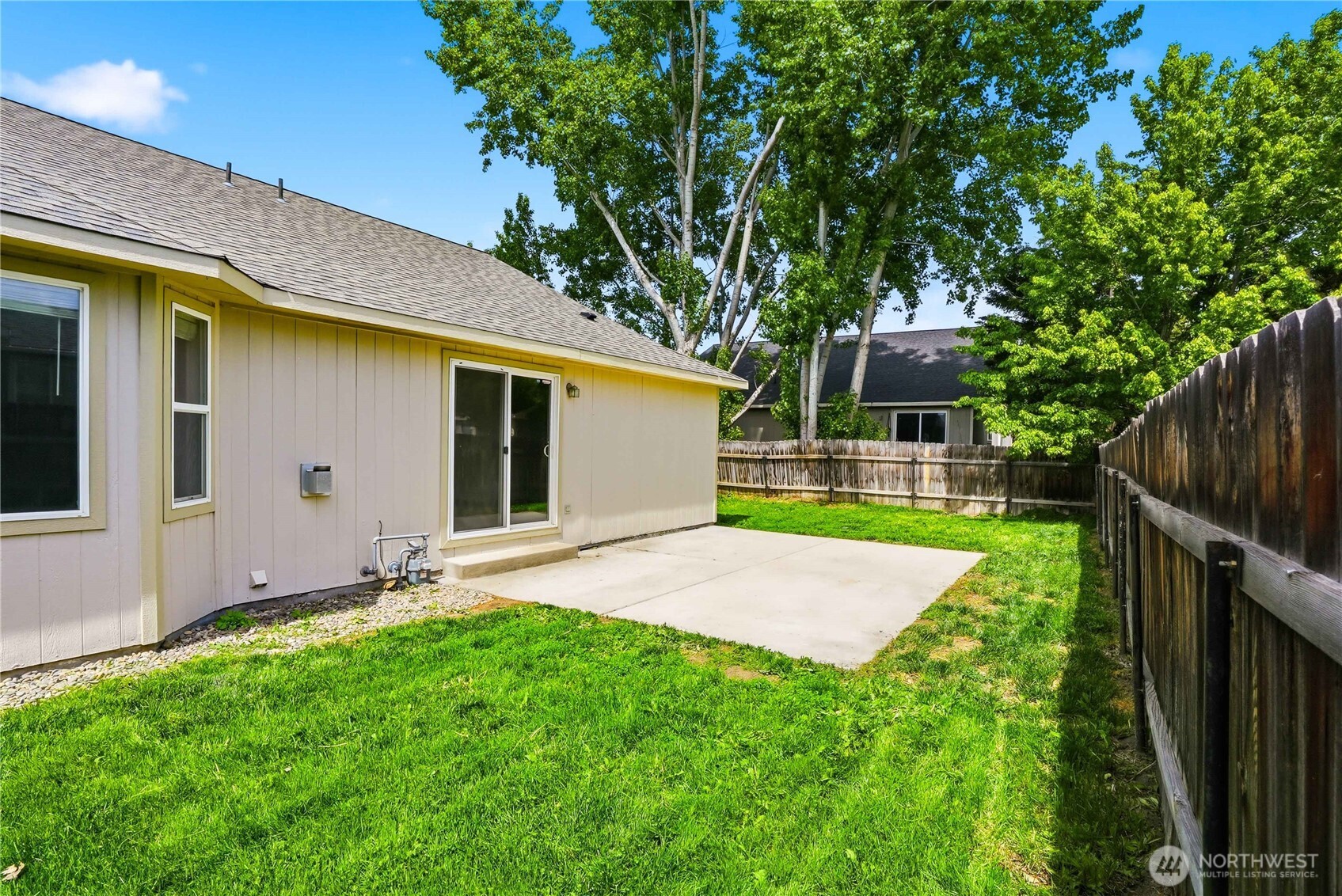109 Joanna Place Ellensburg WA 98926