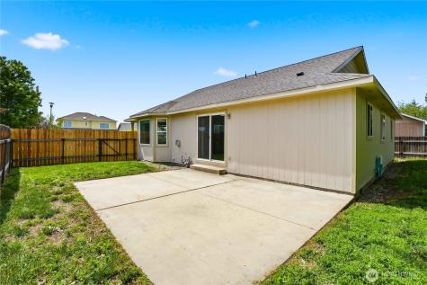 109 Joanna Place Ellensburg WA 98926
