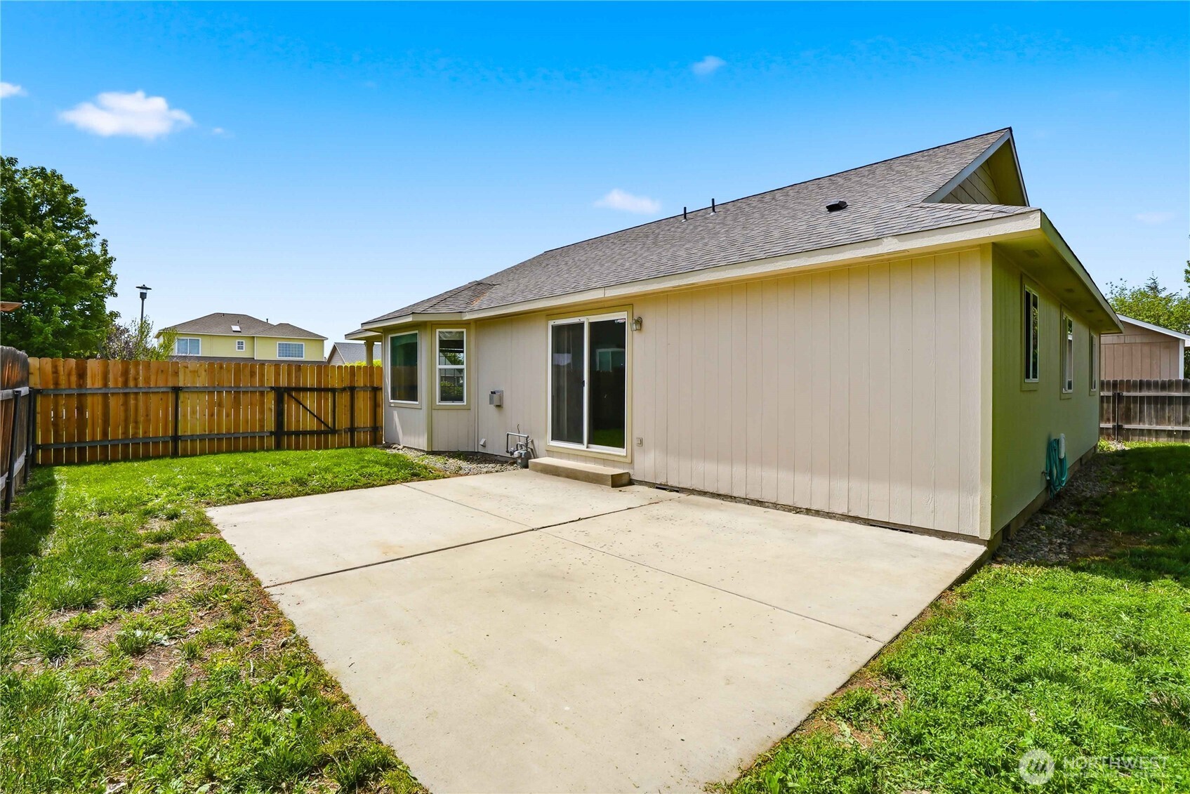 109 Joanna Place Ellensburg WA 98926