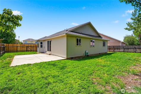 109 Joanna Place Ellensburg WA 98926