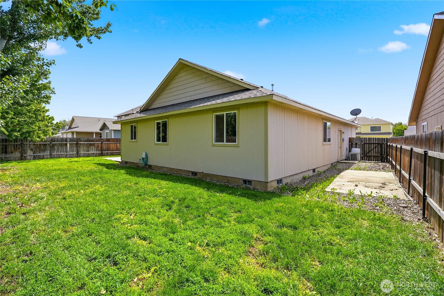 109 Joanna Place Ellensburg WA 98926