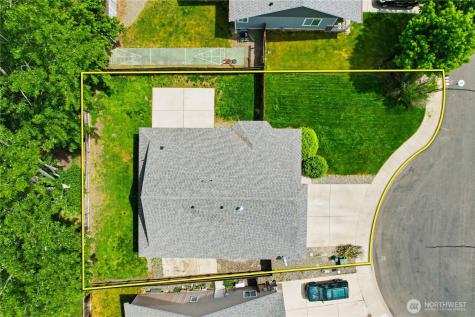 109 Joanna Place Ellensburg WA 98926