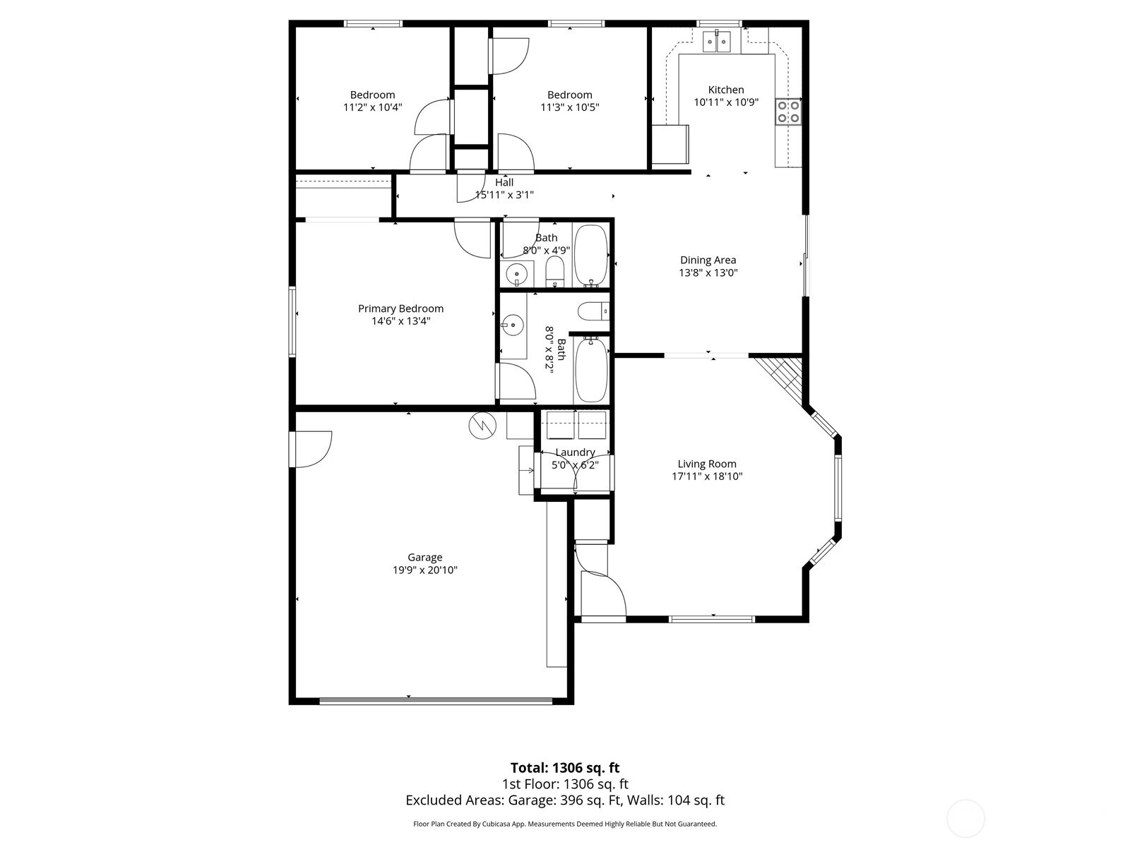 109 Joanna Place Ellensburg WA 98926