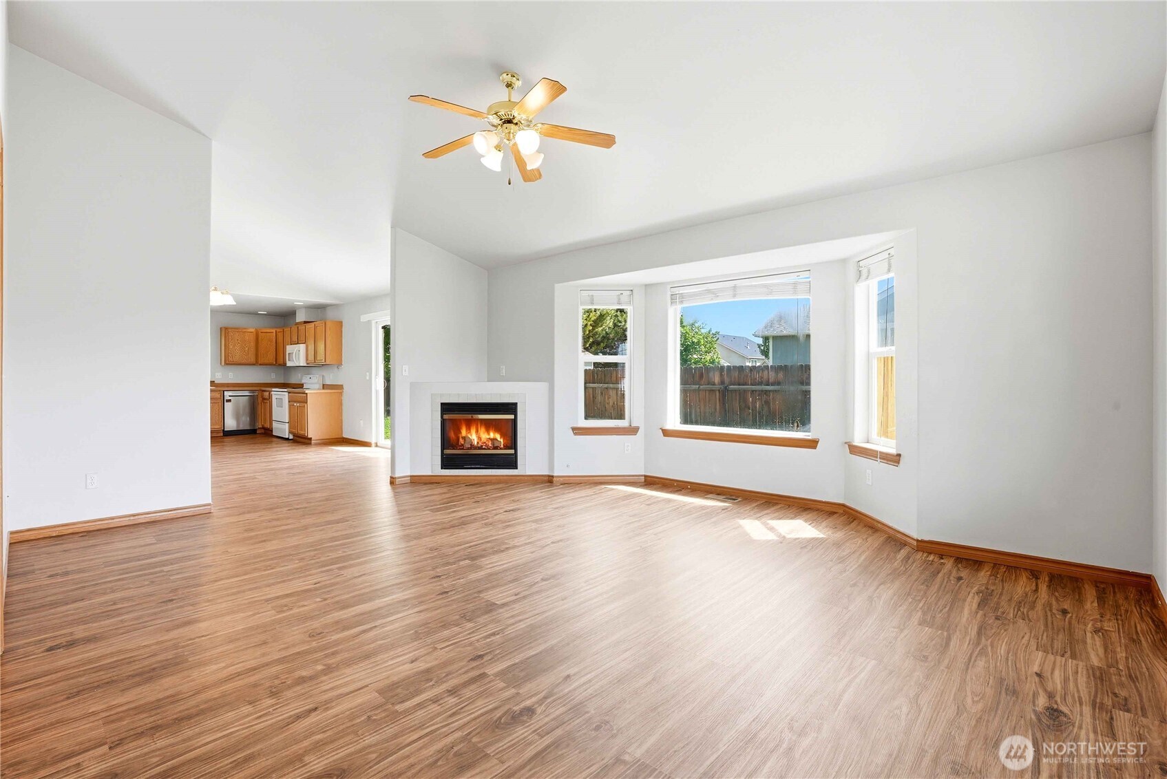109 Joanna Place Ellensburg WA 98926